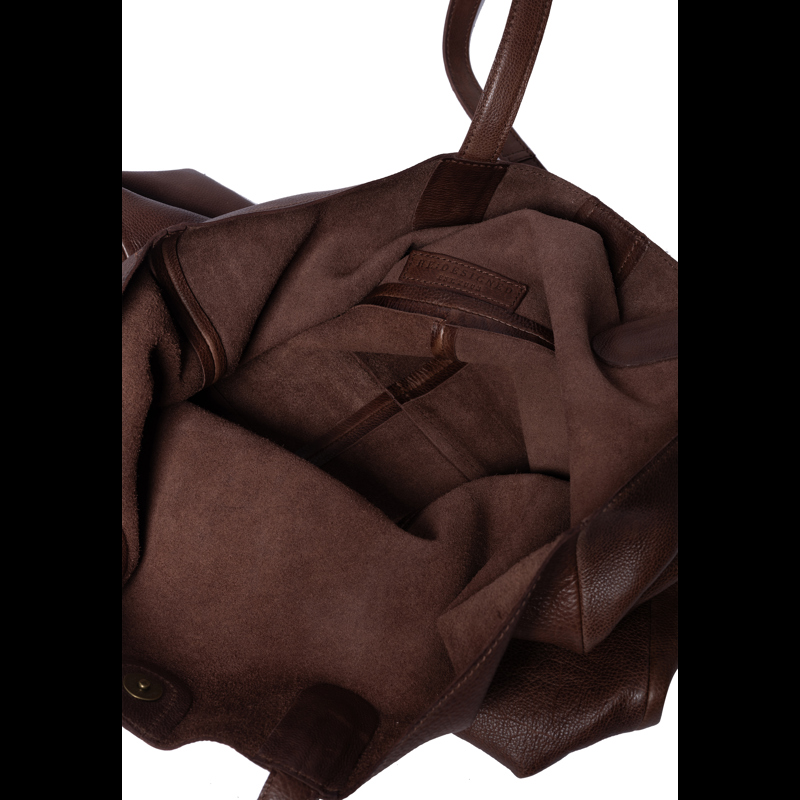 RE:DESIGNED Shopper Marlo Urban M. Brun 4