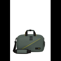 American Tourister Rejsetaske Take 2Cabin Grøn 1