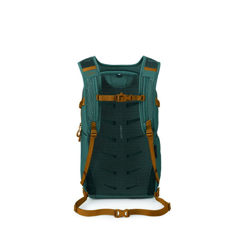 Osprey Ryggsäck Daylite Plus Blågrå 5