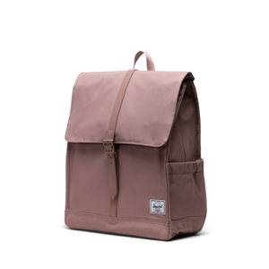 Herschel Rygsæk City Pink alt image