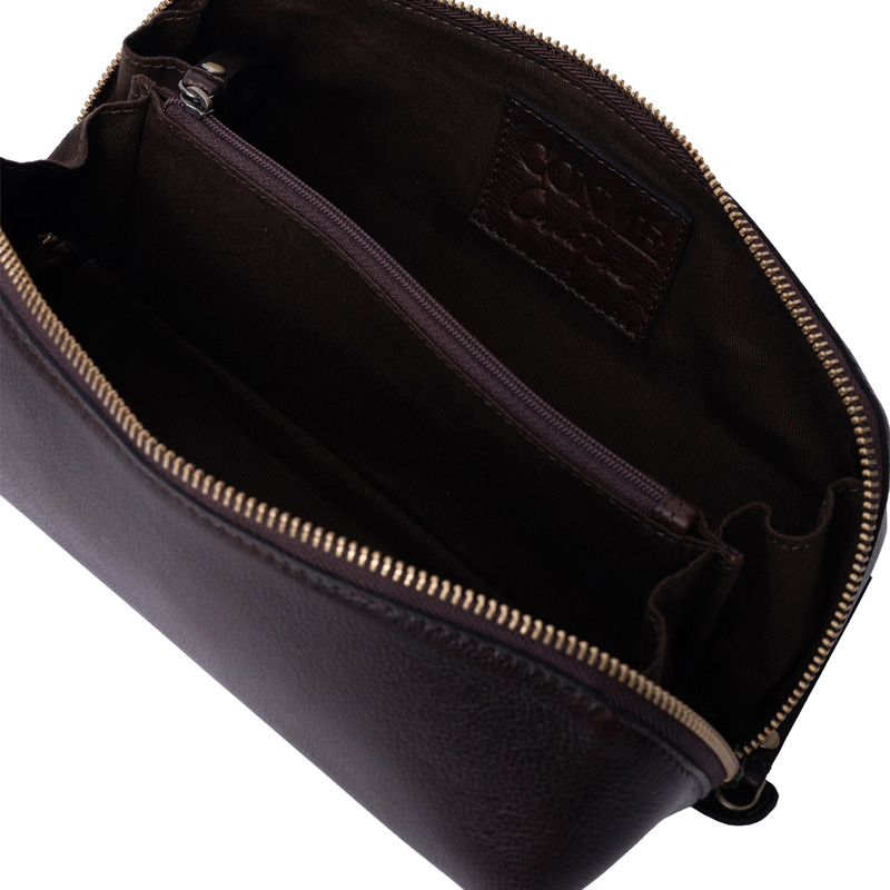 Conmé Organizer Craft Big M. Brun 2