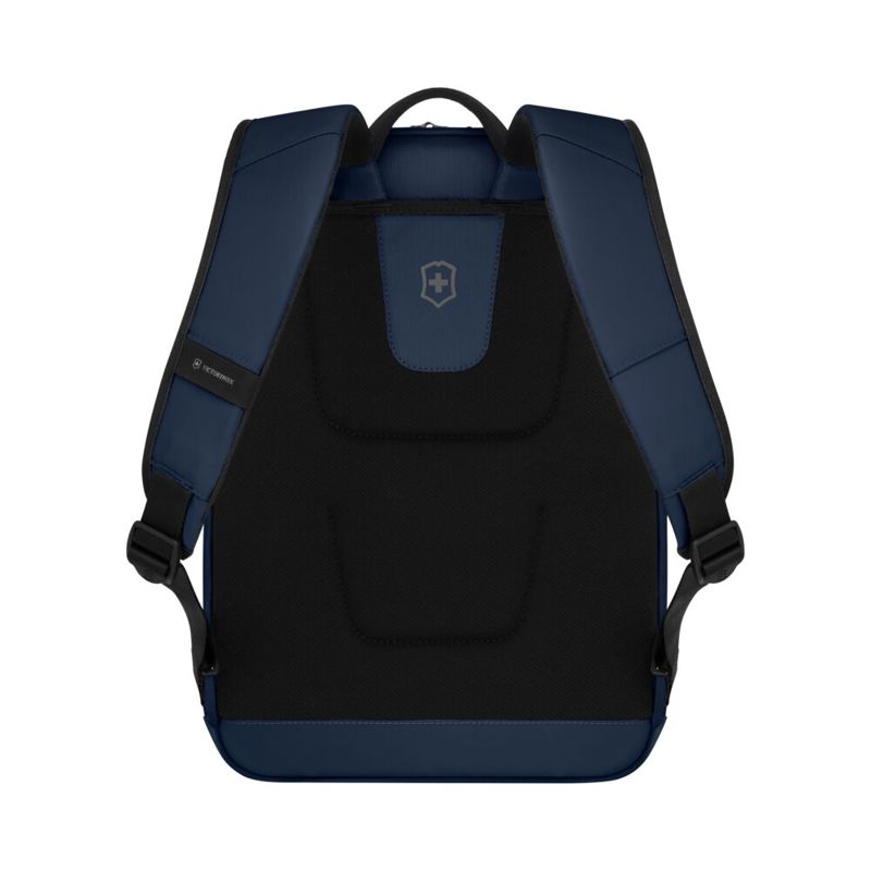 Victorinox City Rygsæk Altmont Modern Navy 15" 5
