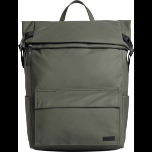 Calvin Klein Ryggsäck 13" Grön