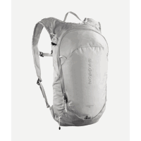 Salomon Ryggsäck Trailblazer 10 Ljusgrå 1