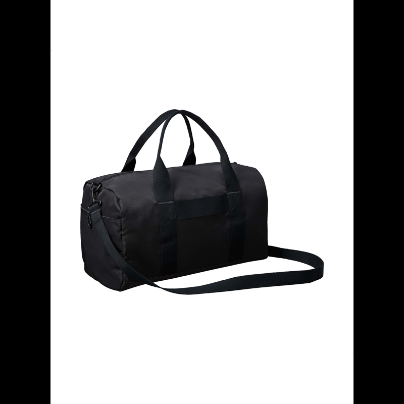 Calvin Klein Rejsetaske Sort 3