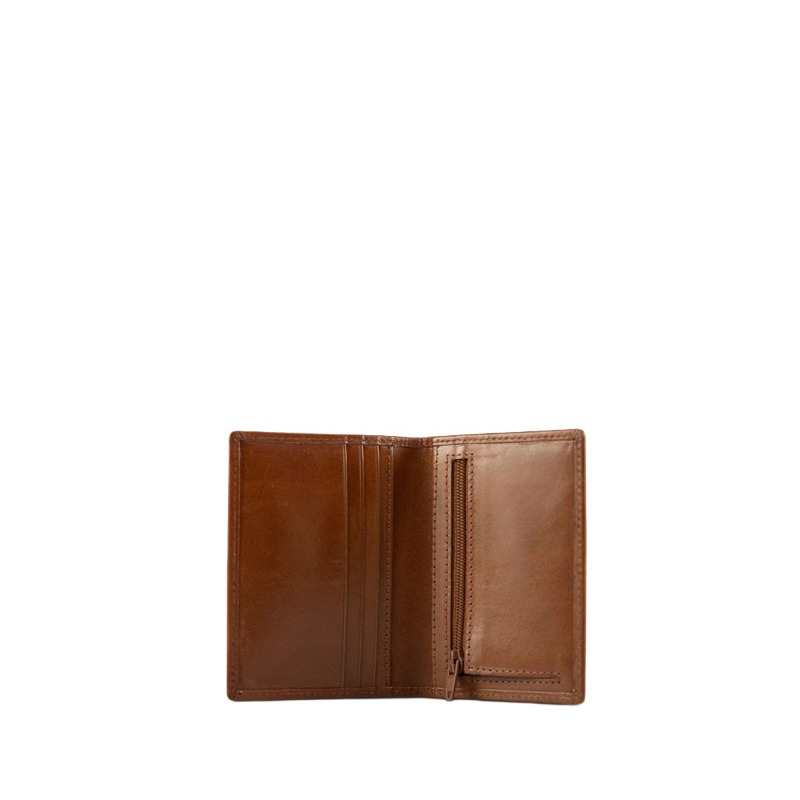 Jost Kortholder Skagen Cognac 5