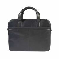 Tony Perotti Datorväska Svart 15" 1