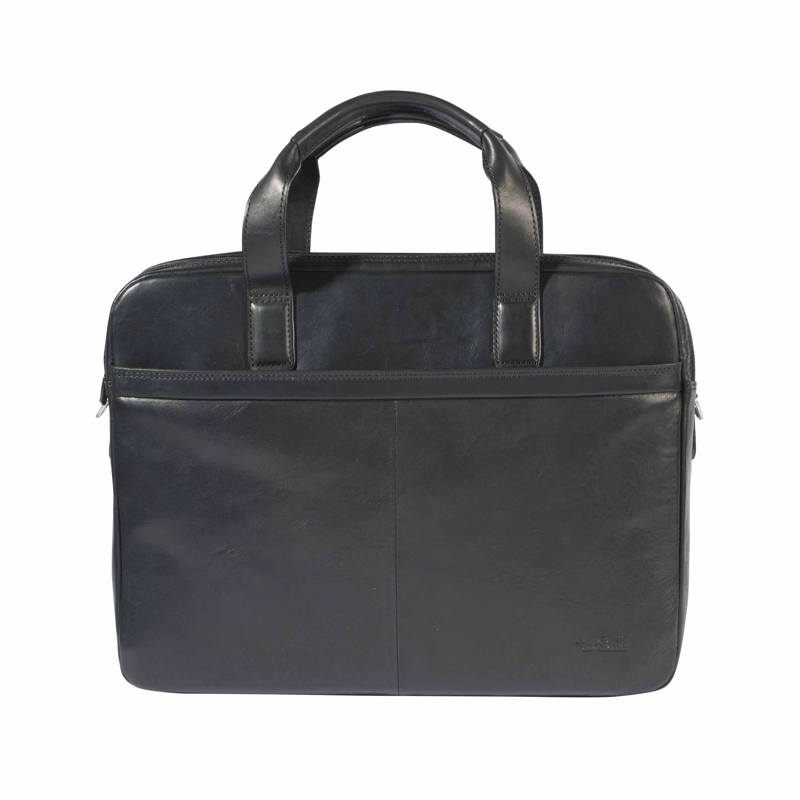 Tony Perotti Datorväska Svart 15" 1