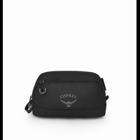 Osprey Toilettaske Daylite  Sort 1