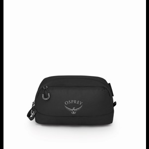 Osprey Necessär Daylite Svart