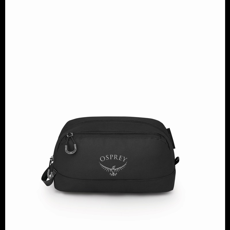 Osprey Toilettaske Daylite  Sort 1