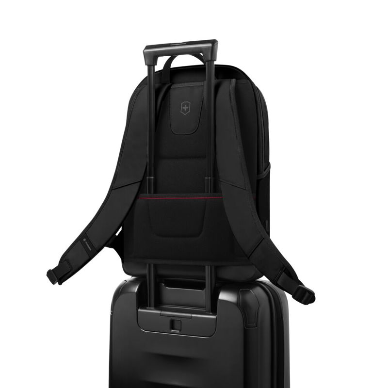 Victorinox Rygsæk Altmont Modern Sort 15" 9