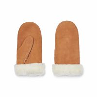 NATURES Collection Luffer Kristie Camel Str S/M 1