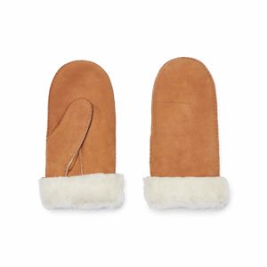 NATURES Collection Luffer Kristie Camel