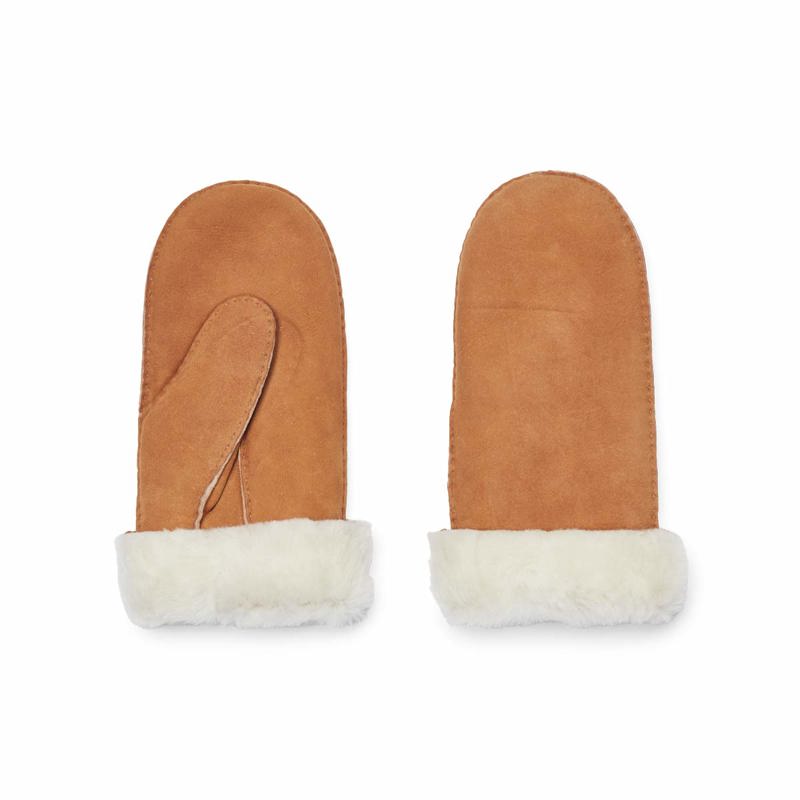 NATURES Collection Luffer Kristie Camel Str M/L 1