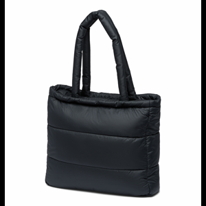 Columbia Shopper Tote Pike Lake II Svart alt image