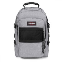 Eastpak Ryggsäck Suplyer Grå denim 16" 1
