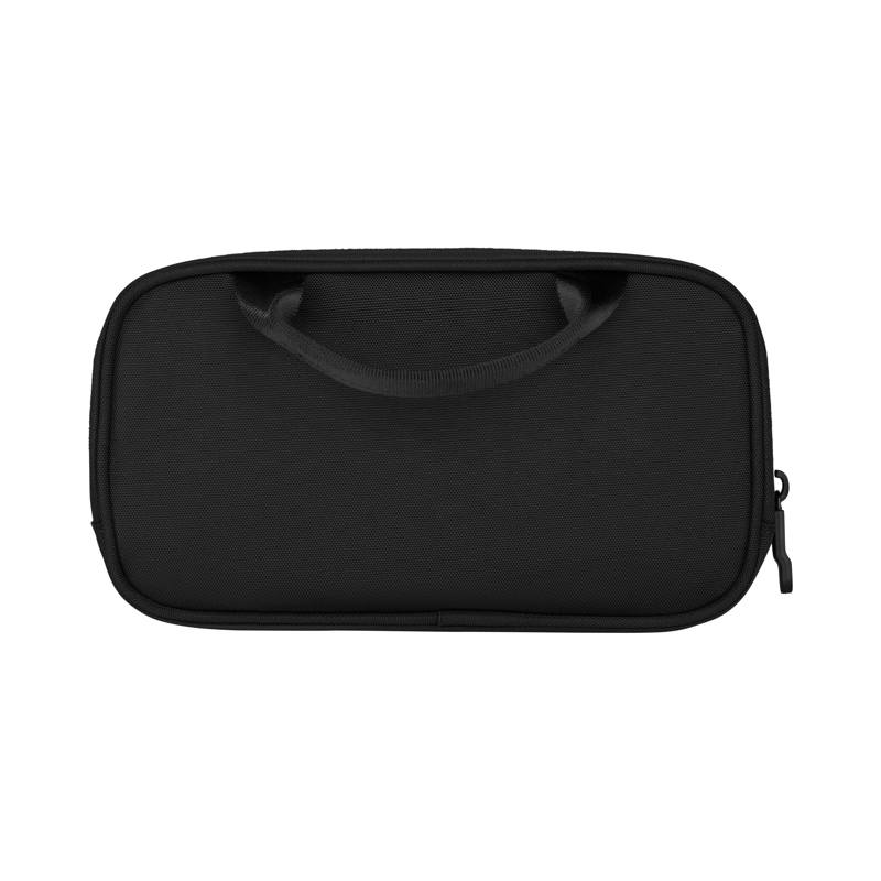 Victorinox Toilettaske Travel  5.0 Sort 3