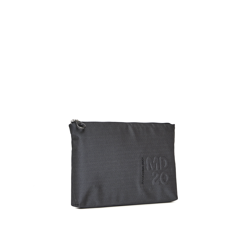 Mandarina Duck Kosmetikpung MD20 Grå 2