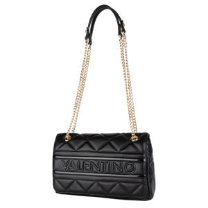 Valentino Bags Crossbody Ada Svart alt image