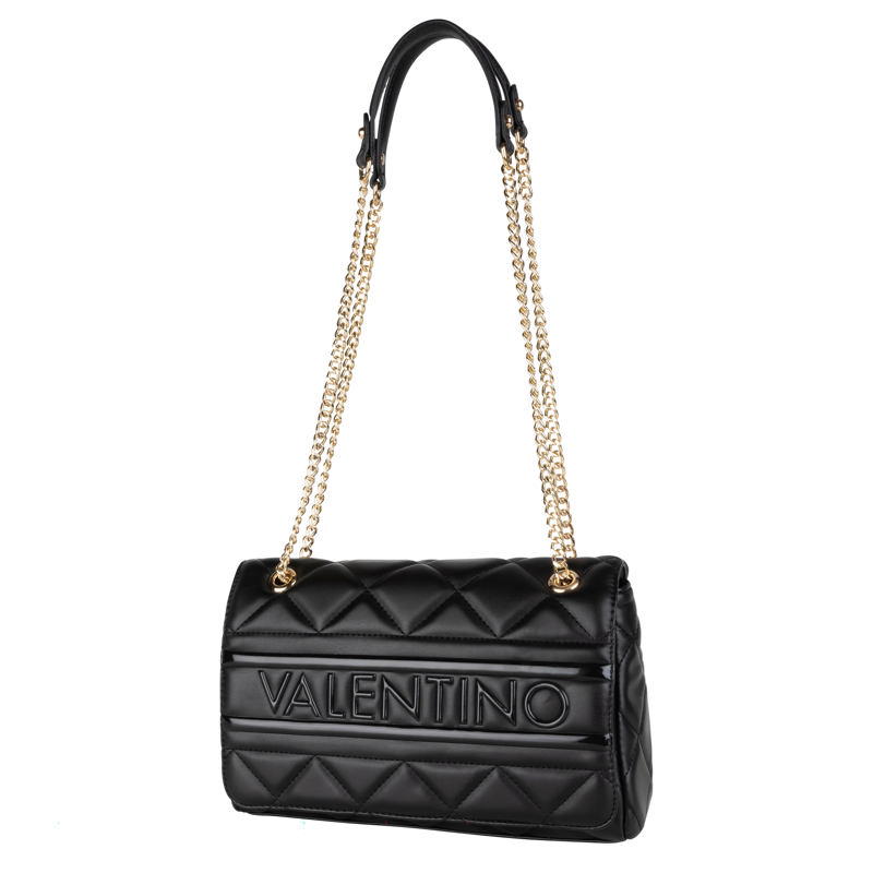 Valentino Bags Crossbody Ada Sort 2