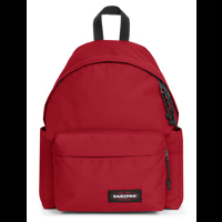 Eastpak Rygsæk Day Pak'R Rød 14" 1