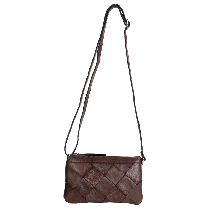 RE:DESIGNED Clutch Uma Clutch M. Brun 4