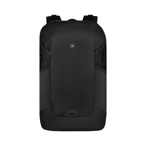 Victorinox Ryggsäck Altmont Modern 15" Svart