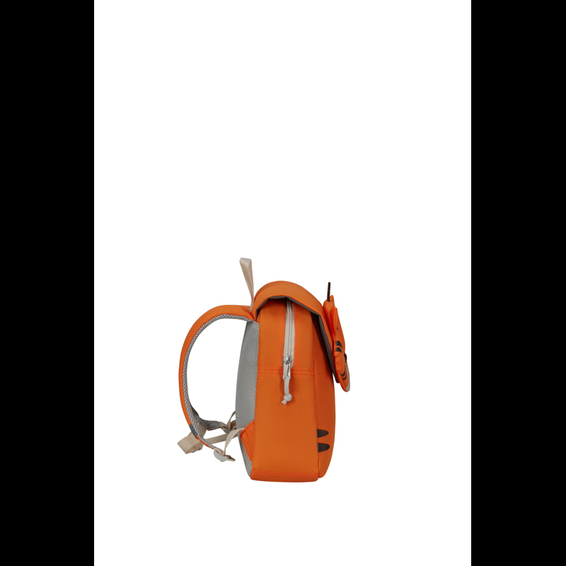 Samsonite Rygsæk Happy Sammies S Ukendt farve 3