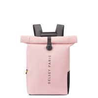 Delsey Ryggsäck Turenne Rosa 1