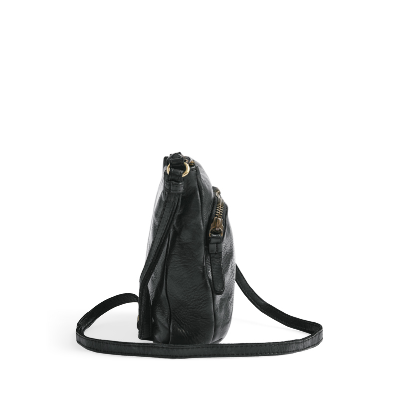 Aura Crossbody Lombok  Sort 3