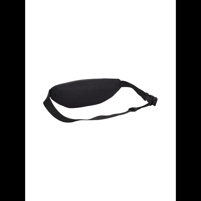 Calvin Klein Bæltetaske Essential Sort 5