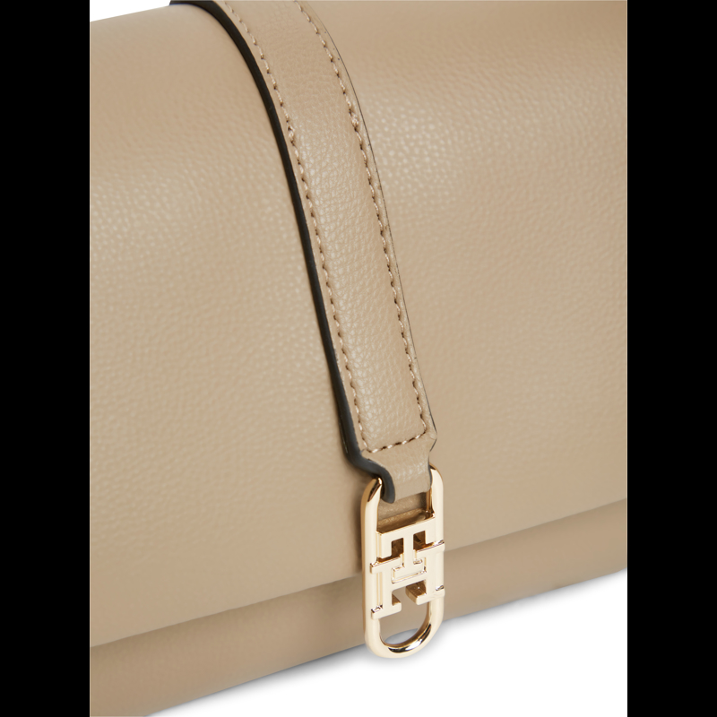 Tommy Hilfiger Crossover Libre Khaki 2