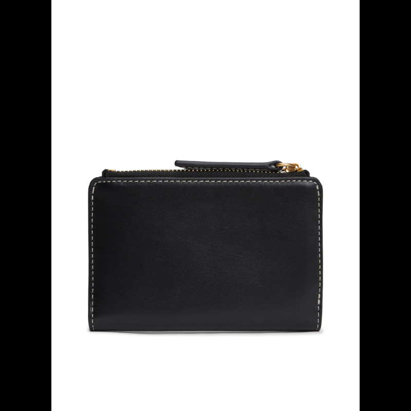 Tommy Hilfiger Pung Script Sort 4