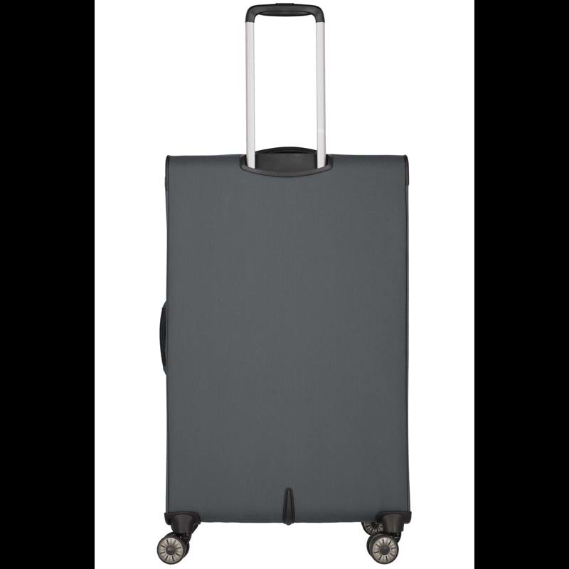 travelite Resväska Skaii Grå 78 Cm 6