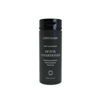 Löwengrip Balsam Deep Cleansing Genomskinlig 100 ml