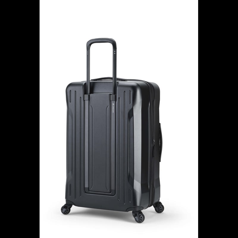 Gregory Kuffert Quadro Pro Sort 71 Cm 3