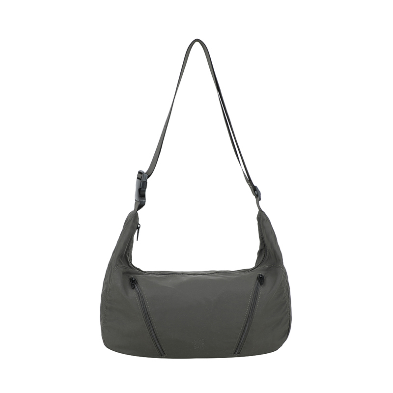 Again Crossbody Opera M. Brun 1