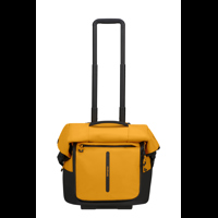 Samsonite Resväska Ecodiver Gul 1