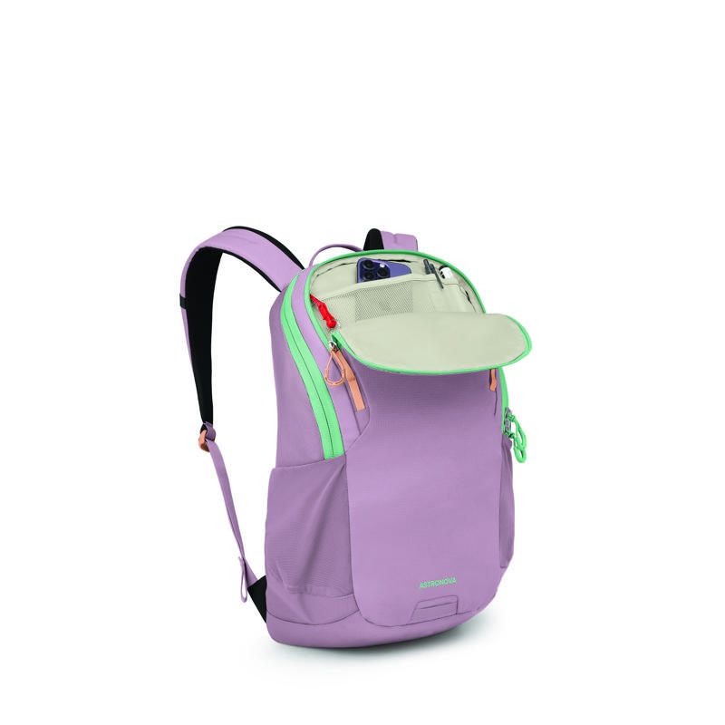 Osprey Rygsæk Astronova Pink 5