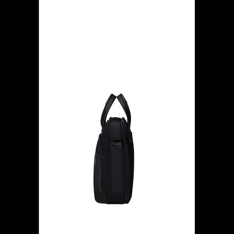 Samsonite Datorväska Urban-Eye Svart 15" 4