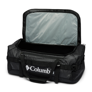 Columbia Duffel Bag Landroamer 60 Sort alt image