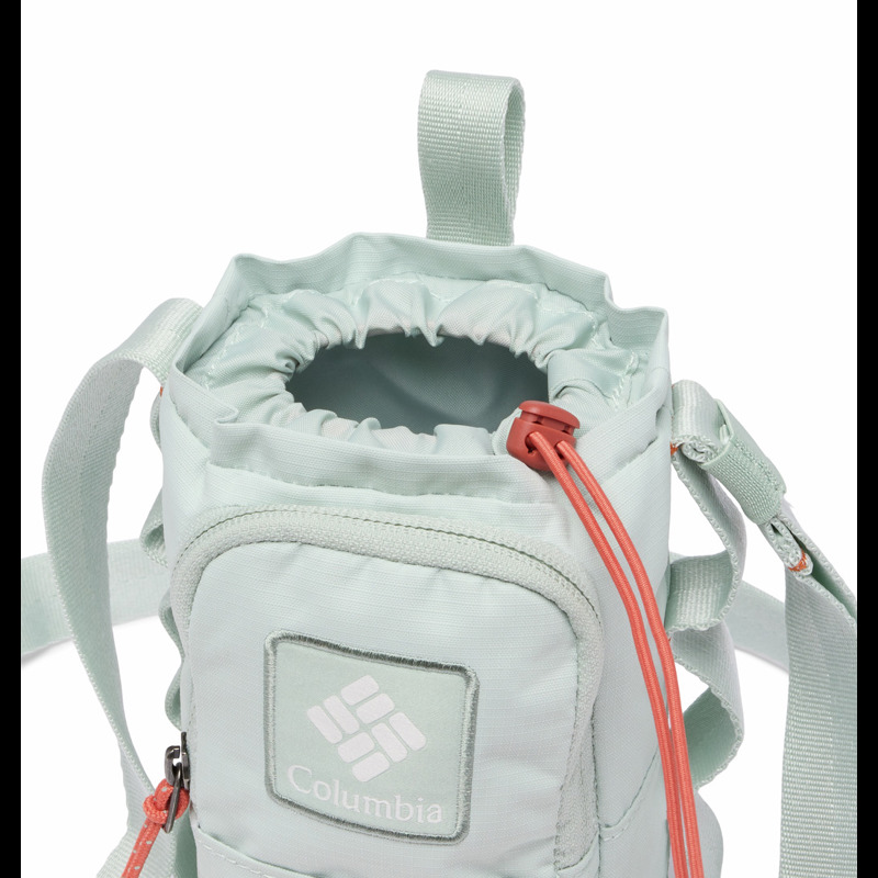 Columbia Flaskeholder Trail Traveler  Grøn 4