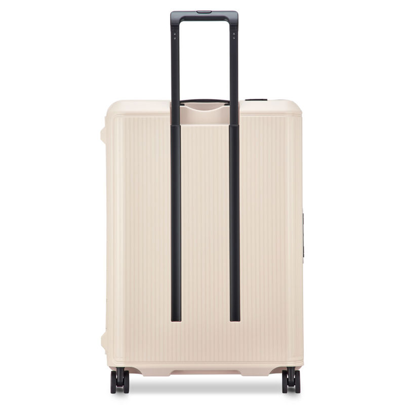 Delsey Resväska Vauban Beige 70 Cm 4