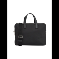 Calvin Klein Computertaske Business Tech Sort 13" 1