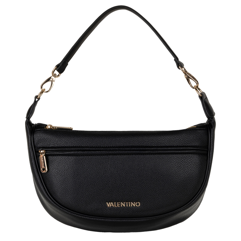 Valentino Bags Skuldertaske Daphne Re Sort 1
