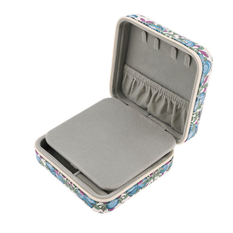 Bon Dep Smykkeskrin Octa Orchard Multi 2