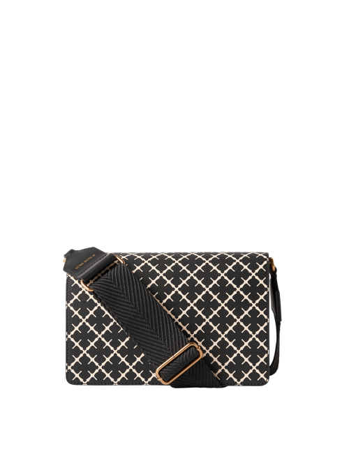Crossbody Loenna