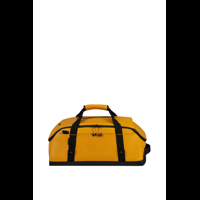 Samsonite Duffle Prodiver Gul Str S 1