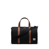Herschel Duffelbag Novel Sort 1